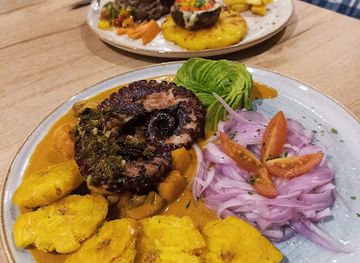 ecuador/santo-domingo-de-los-tsachilas-region/restaurant/waikani