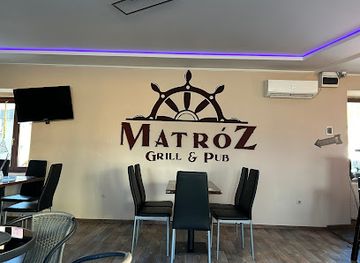 hungary/miskolc/restaurant/matroz-grill-pub