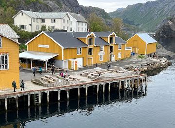 norway/lofoten/restaurant/karoline-restaurant