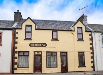 united-kingdom/isle-of-islay/restaurant/trout-fly-guest-house