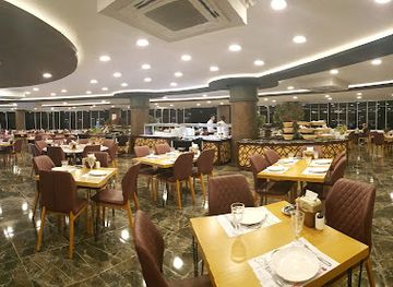 turkiye/trabzon/restaurant/suvva-restaurant