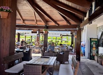 montenegro/bar/restaurant/restoran-aria