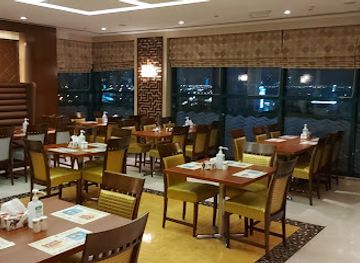 kuwait/salmiya/restaurant/mughal-mahal-salmiya-marina-plaza