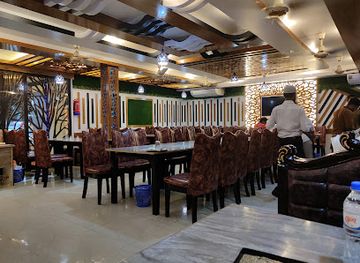 bangladesh/cox-s-bazar/restaurant/cox-kutum-bari-bar-bi-que-restaurant