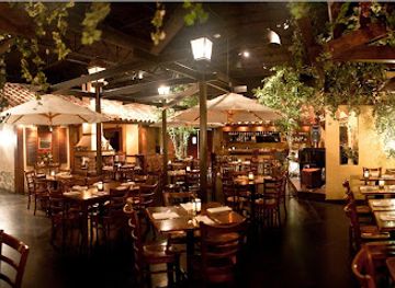 texas/brazos-valley/restaurant/luigi-s-patio-ristorante