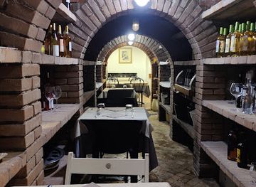 san-marino/faetano/restaurant/ristorante-il-piccolo