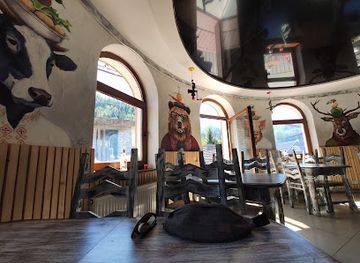 ukraine/yaremche/restaurant/derun-bbq