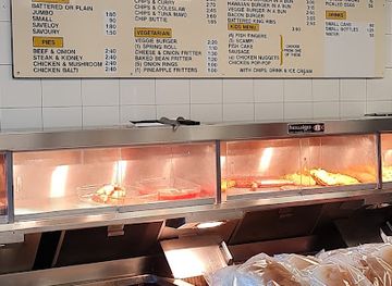 guernsey/forest/restaurant/l-islet-chip-inn