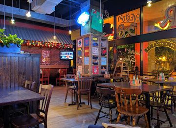 texas/houston/museum-district/restaurant/bodegas-taco-shop