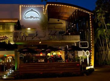 paraguay/eastern-paraguay/restaurant/san-pietro-restaurante
