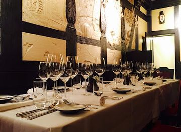 germany/berlin/restaurant/restaurant-bieberbau