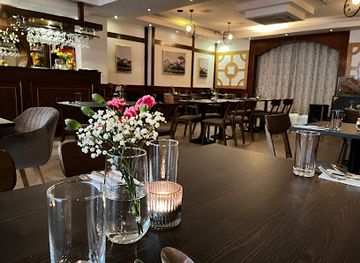 ireland/tralee/restaurant/sunshine-palace-restaurant