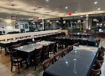 illinois/bolingbrook/restaurant/shaahi-kitchen
