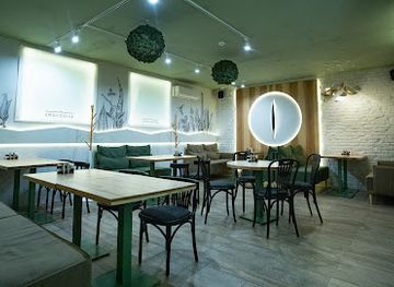 ukraine/sumy-region/restaurant/crocodile