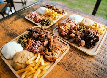 botswana/kweneng-district/restaurant/kana-kgang