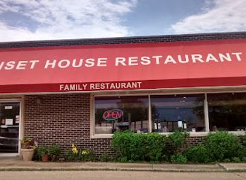illinois/waukegan/restaurant/sunset-house-restaurant