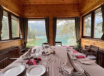 montenegro/zabljak/restaurant/nacionalni-restoran-crno-jezero