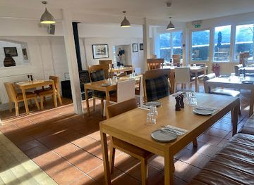 united-kingdom/argyllshire/restaurant/loch-fyne-restaurant-oyster-bar