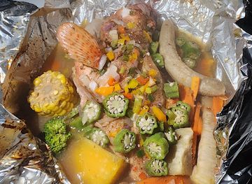 saint-kitts-and-nevis/dieppe-bay-town/restaurant/coconut-tree-grill-and-bar