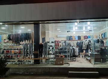 uzbekistan/qarshi/restaurant/orzu