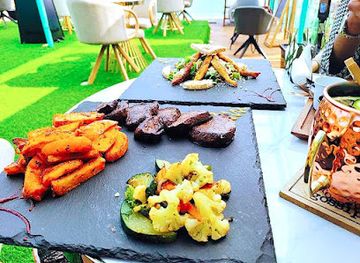 rwanda/eastern-province/restaurant/house-of-the-secret