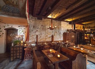 estonia/tallinn/old-town/restaurant/restoran-olde-hansa