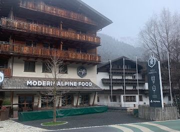 austria/st-anton-am-arlberg/restaurant/modern-alpine-food