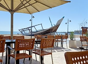 qatar/al-wakra-beach/restaurant/gahwat-albaranda
