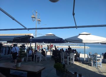 greece/olympia/restaurant/filia-and-mouragio-restaurant