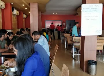 india/puri/restaurant/dalma