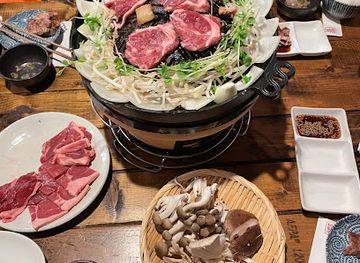 japan/echigo/restaurant/hibiki