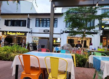 singapore/clarke-quay/restaurant/est1819-western-mediterranean-cuisine-boat-quay-restaurant