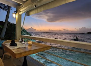 barbados/cherry-tree-hill/restaurant/primo-bar-bistro