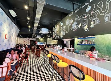 singapore/holland-village/restaurant/chicco-pasta-bar-holland-village