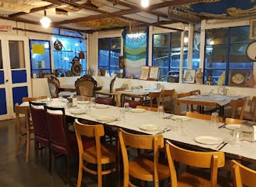 israel/northern-district/restaurant/ezba