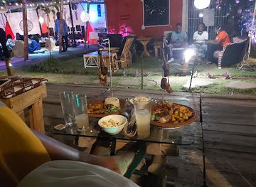 benin/littoral/restaurant/le-jardin-de-canelia