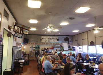 alabama/montgomery/restaurant/stockyard-grill