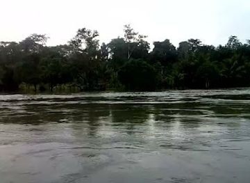 papua-new-guinea/kokoda-track/restaurant/papua-new-guine