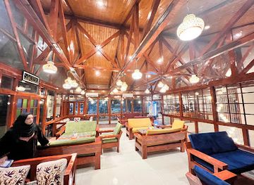 india/kashmir-valley/restaurant/kashmir-trout