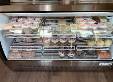 west-virginia/fairmont/restaurant/papa-joe-s-famous-meats-deli