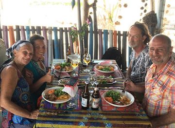 senegal/casamance/restaurant/kassaf-bar-resto