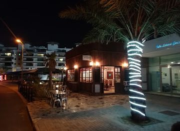 bahrain/amwaj-islands/restaurant/my-kitchen