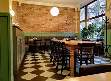 poland/krakow/restaurant/milkbar-tomasza