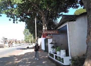 mozambique/nampula-province/restaurant/restaurante-m-bau