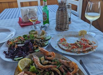 albania/kurbin/restaurant/perla-e-patokut-restaurant