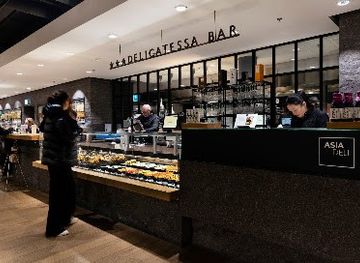 switzerland/zurich/restaurant/asia-deli-bahnhofstrasse