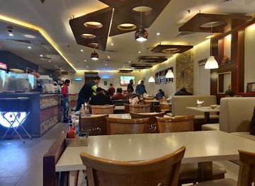 kuwait/hawalli/restaurant/arabiata-hawaly