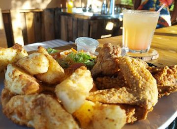 saint-lucia/anse-la-raye-quarter/restaurant/kaye-savann