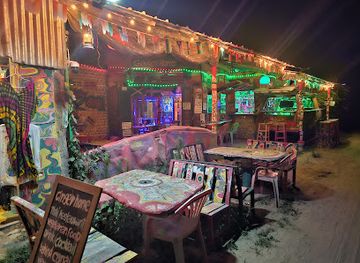 thailand/koh-chang/restaurant/ginger-home-restaurant-bar-and-chan-siam-tattoo-bamboo-machine