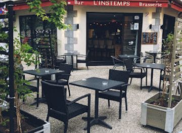 france/lourdes/restaurant/l-instemps